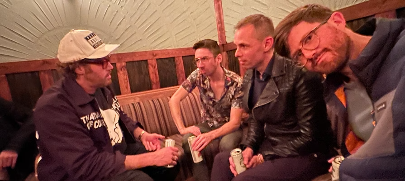 Go-to-Market Strategy 1