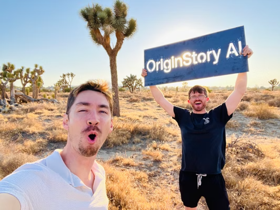 Go-to-Market Strategy 2